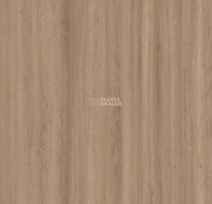 Forbo Marmoleum Striato Textura 5217 withered prairie фото 1 | FLOORDEALER